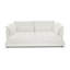 3 Seater Sleeper-1524883832