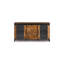 Phuket 150cm Sideboard