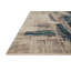 Tapis beige tissé à la machine ballycraigy-1370645294
