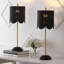 Lampe Volkman-2040702135