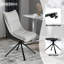 Reamstown Office Chair-1072182391