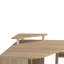 Bismuth Corner Writing Desk-18989327-37292934