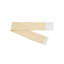 Panneau de rideau simple Lamesa-1650834978-1650834990