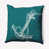 Ocean Teal