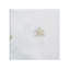 Gilded Breeze Tablecloth