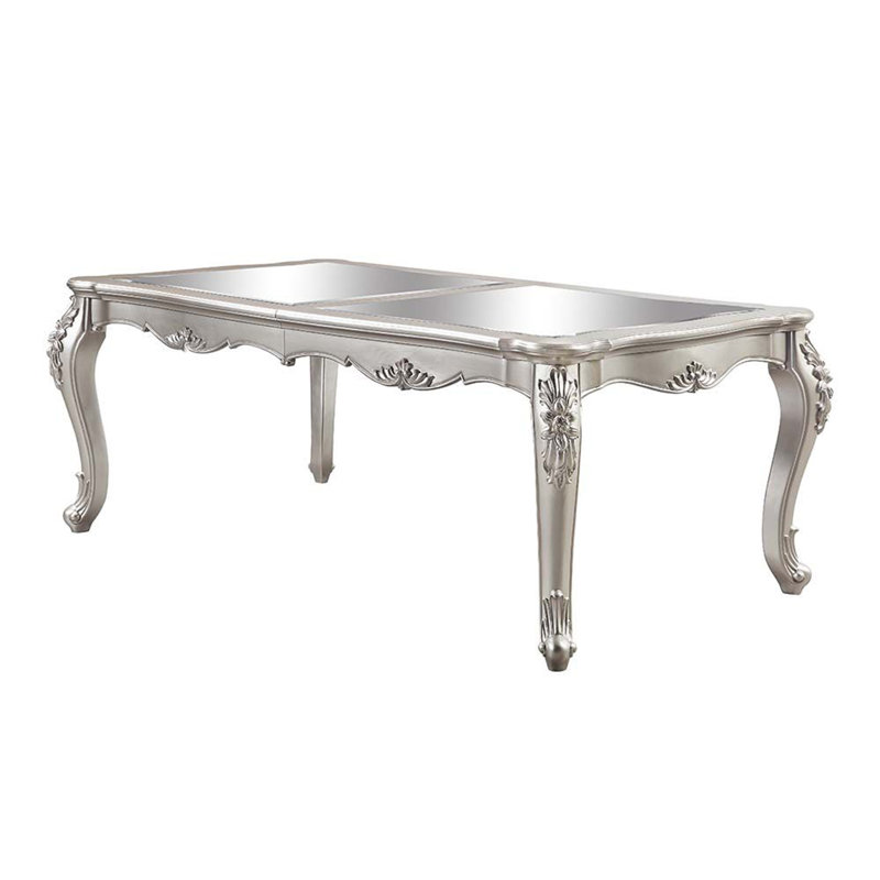 Table de salle à manger Gorand