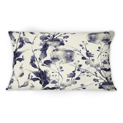 Coussin Minime