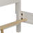 Colburn California King Panel Bed-81863919
