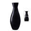 Vase de plancher en bambou Burkholder-29865532-29832066
