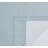 Elsa Thermal Insulated Max Blackout Curtain Set of 2-1815510757