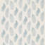 Fern Embroidery Fabric-65400332