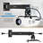  Bracket Universal Wall Mount