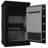 Three-Lock Safe-121624462