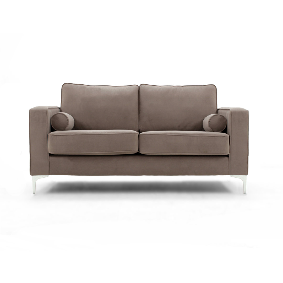 Zweiersofa Georgio