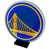 NBA Golden State Warriors