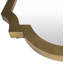 Miroir Pixie-98811276-98811277