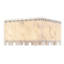 Plafonnier Blisse-927737152