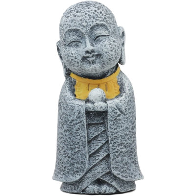 Figurines & Sculptures