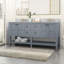 ARMOIRE 72 po-1798844847