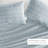 4 Piece Delicate Details Pattern Sheet Set-111242984-97832686