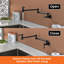 Robinet remplisseur mural-73951057