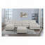 Living Room Furniture Ottoman