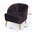 Fauteuil-1300769364