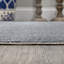 Tapis gris Twyla Classic-76427764
