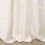 Rideau en lin Aarush-1784647640-1784647621