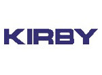 Logo Kirby