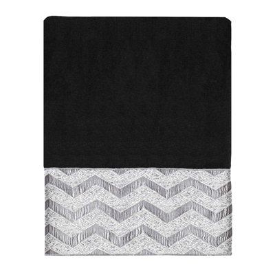 Ebern Designs Mercille Bath Towel