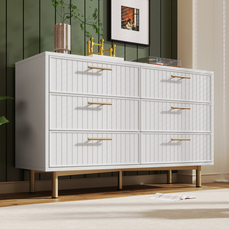 120cm Sideboard
