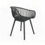 Chaise d'extérieur (ensemble de 2)-582322391