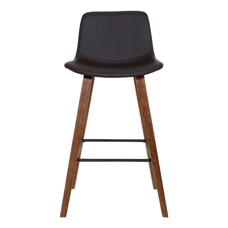 Tabouret de bar Alonni