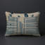 Coussin décoratif intérieur et extérieur Modern-114464556-114464539