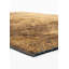 Ammundsen Vintage Look Hand Loom Indoor / Outdoor Area Rug-508914572
