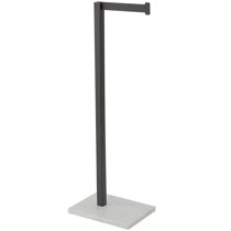 https://assets.wfcdn.com/im/52729067/resize-h210-w210%5Ecompr-r85/2283/228338343/Matte+Black+Freestanding+Toilet+Paper+Holder.jpg