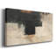 Abstrait, série 3 # Lxxvi-Gallery, toile tendue