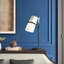 Yasmin Desk Table Lamp