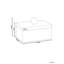 Marble Jewellery Box +-2009624195