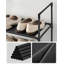 Shoe Rack-1445875152-1470361704