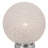 Comte 26cm Table Lamp