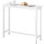 Dequinton Rectangular 120cm L x cm W Dining Table-1113262262-1150276848-1150276851