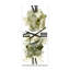 Horloge murale-1042687276