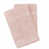 Pink is out of stock
