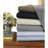 Superior 1200 Thread Count Wrinkle Resistant 2-Piece Cotton Blend Pillowcases-926862804-926862761