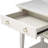 Carmona 2-Drawer Tray Top Nightstand-1648067383