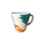 Conn Piece Melamine Dinnerware Set - Service for 4