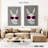 Brampt Cool Bunny-108250780
