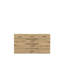 Skaghe 169.6cm Sideboard